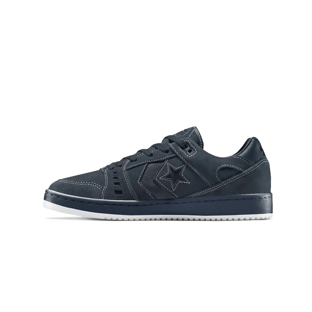 Converse - Unisex AS-1 Pro Low Top Shoes (A13460C) - Image 2