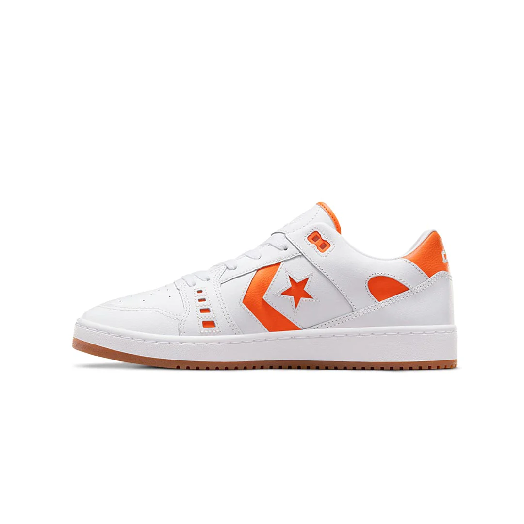 Converse - Unisex AS-1 Pro Ox Shoes (A08130C) - Image 2