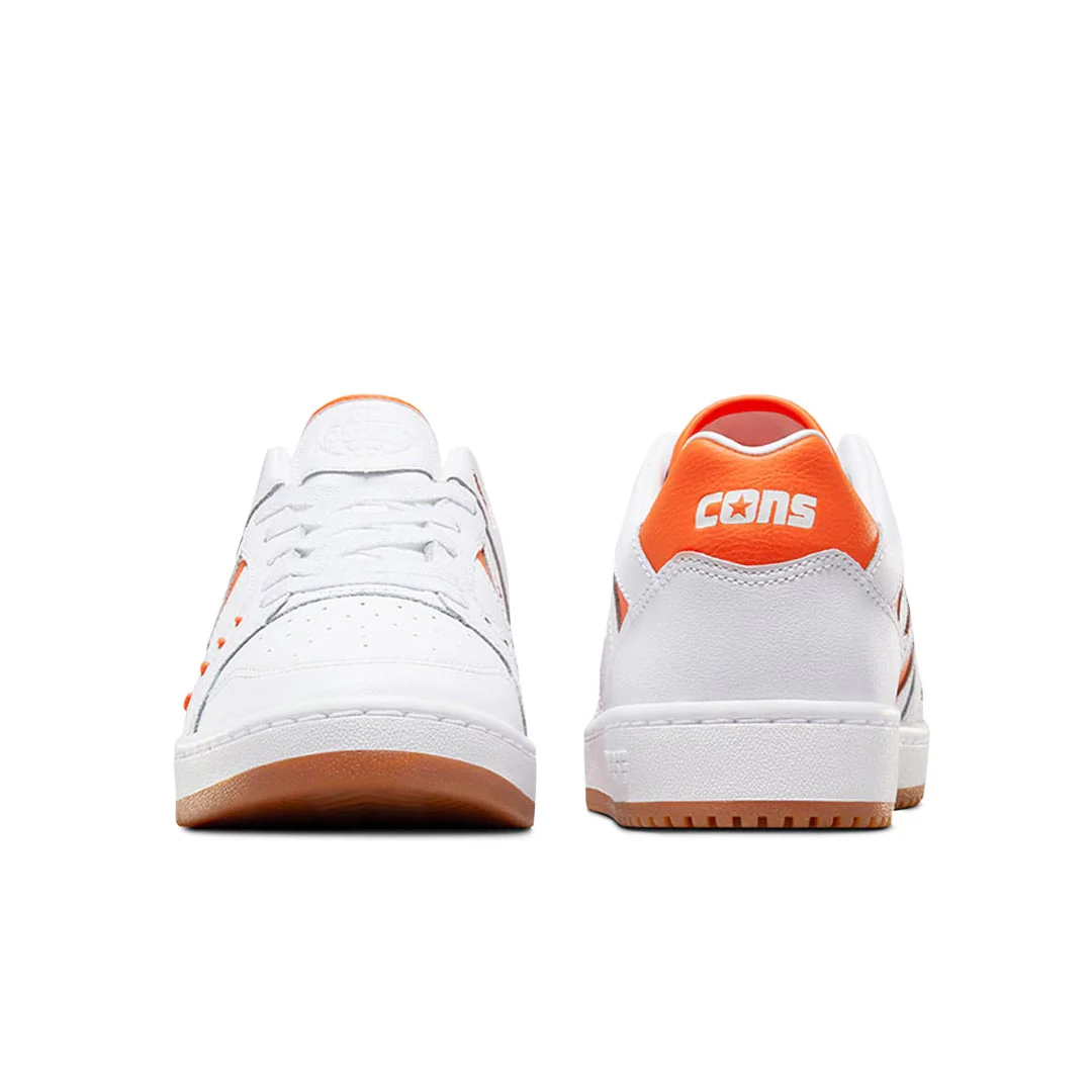 Converse - Unisex AS-1 Pro Ox Shoes (A08130C) - Image 4