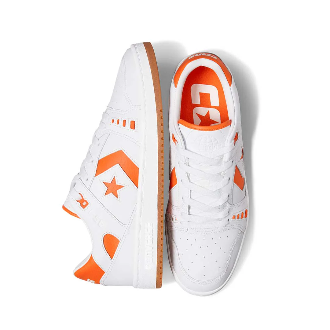Converse - Unisex AS-1 Pro Ox Shoes (A08130C) - Image 5