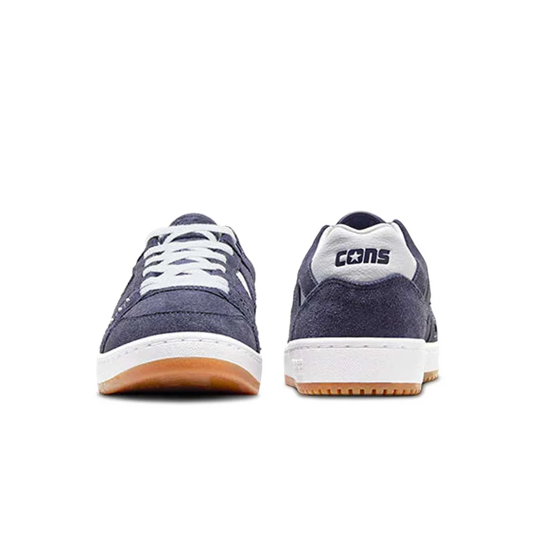 Converse - Unisex AS-1 Pro Shoes (A10459C) - Image 3
