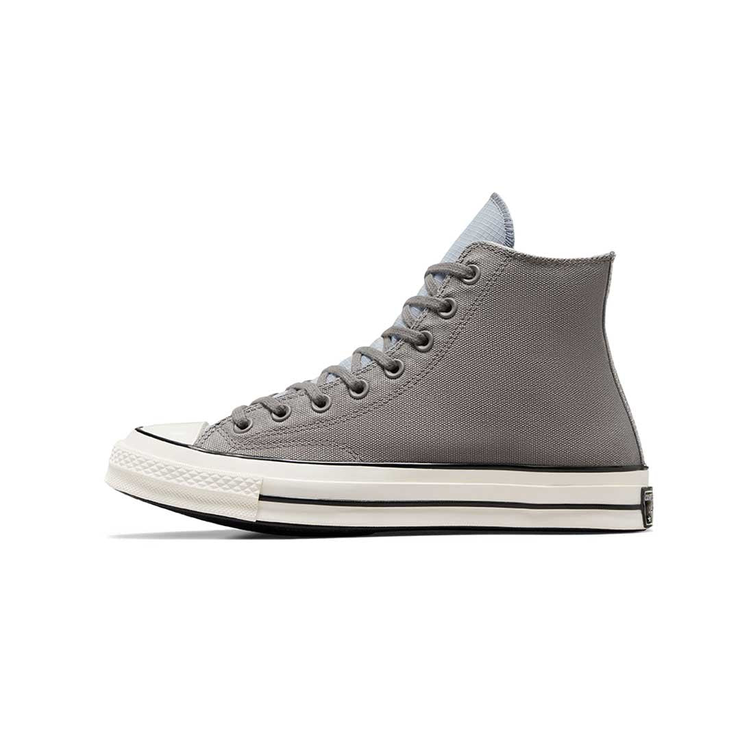 Converse - Unisex Chuck 70 High Top Origin Story Shoes (A08759C) - Image 2
