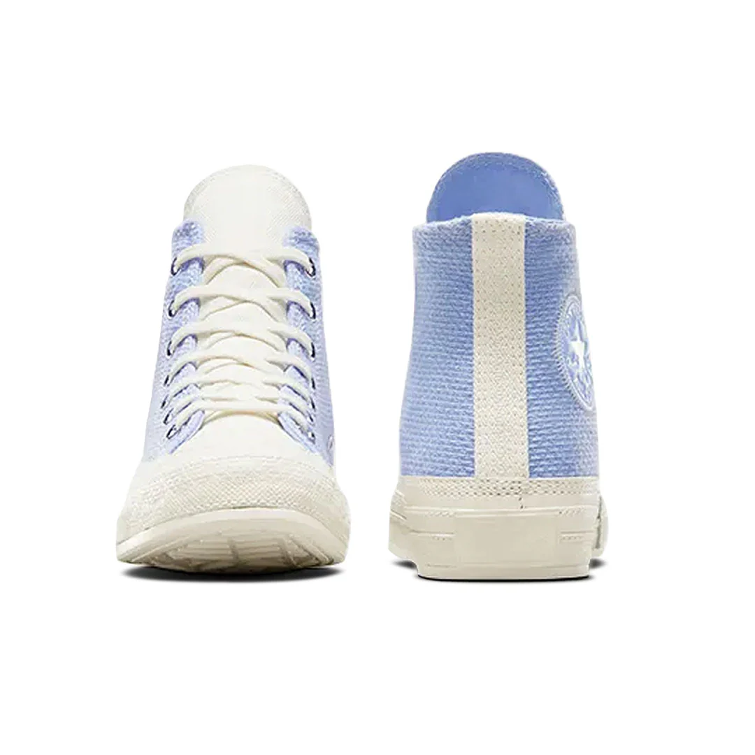 Converse - Unisex Chuck 70 High Top Shoes (A04621C) - Image 3
