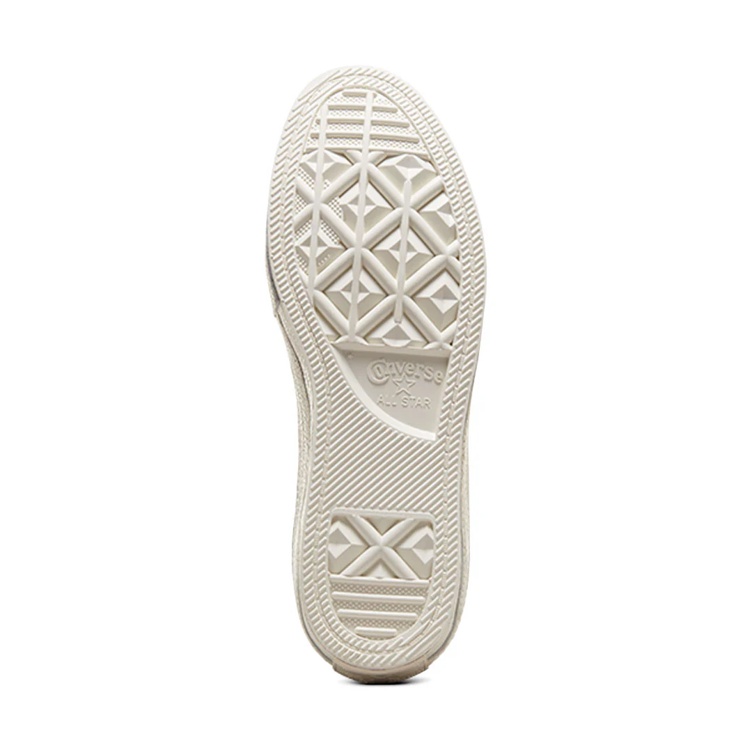 Converse - Unisex Chuck 70 High Top Shoes (A04621C) - Image 4