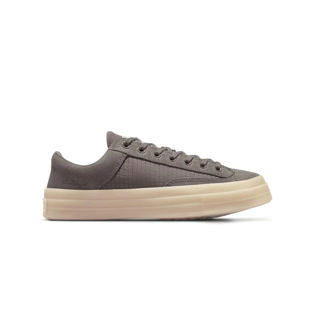 Converse - Unisex Chuck 70 Low Top Shoes (A09145C) - Image 5