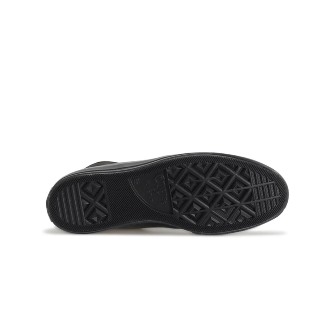 Converse - Unisex Chuck 70 Marquis High Top Shoes (A09441C) - Image 5