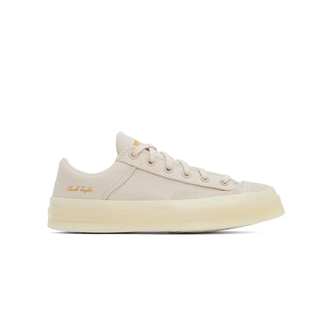 Converse - Unisex Chuck 70 Marquis Low Top Shoes (A10367C)