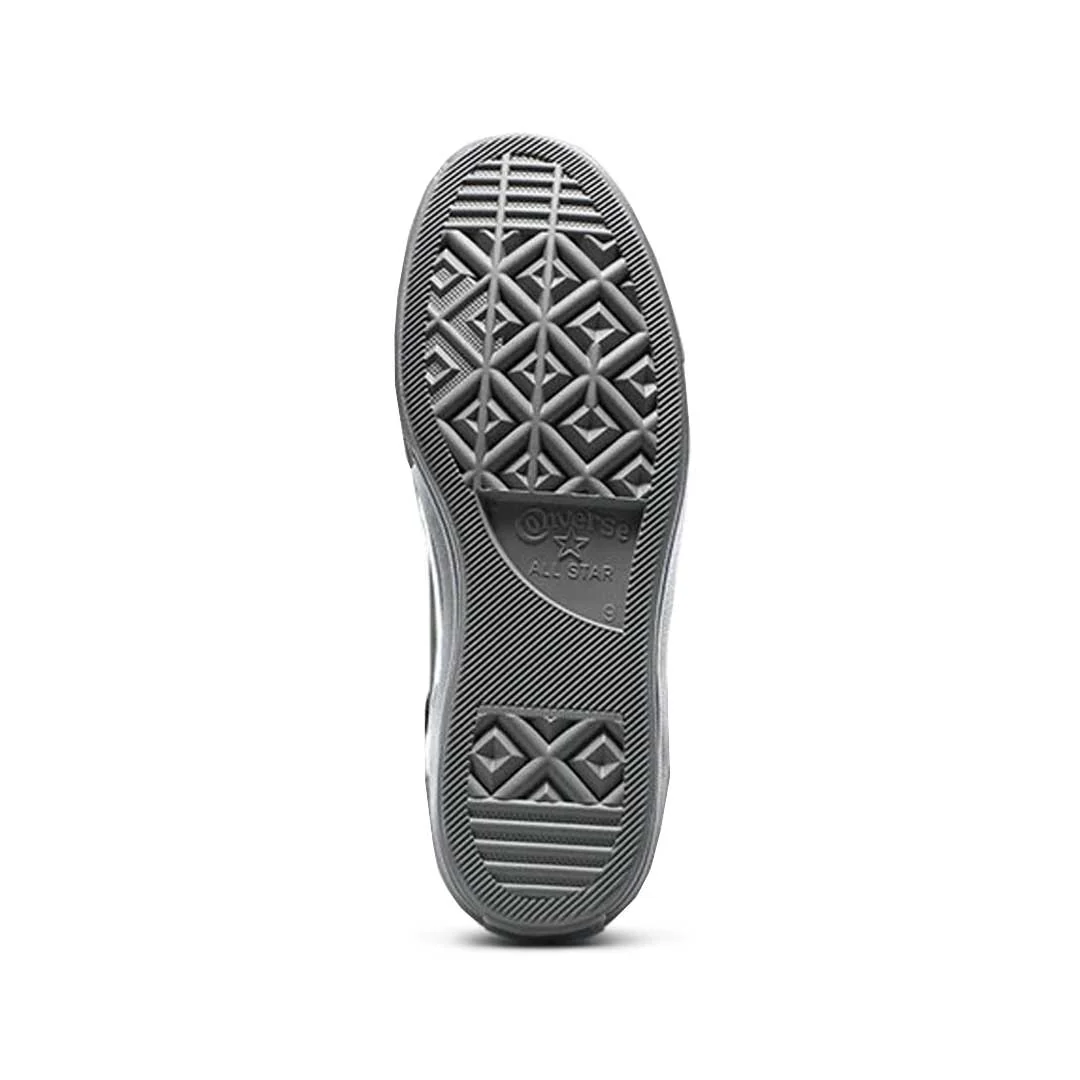 Converse - Unisex Chuck 70 Marquis Low Top Shoes (A11133C) - Image 4
