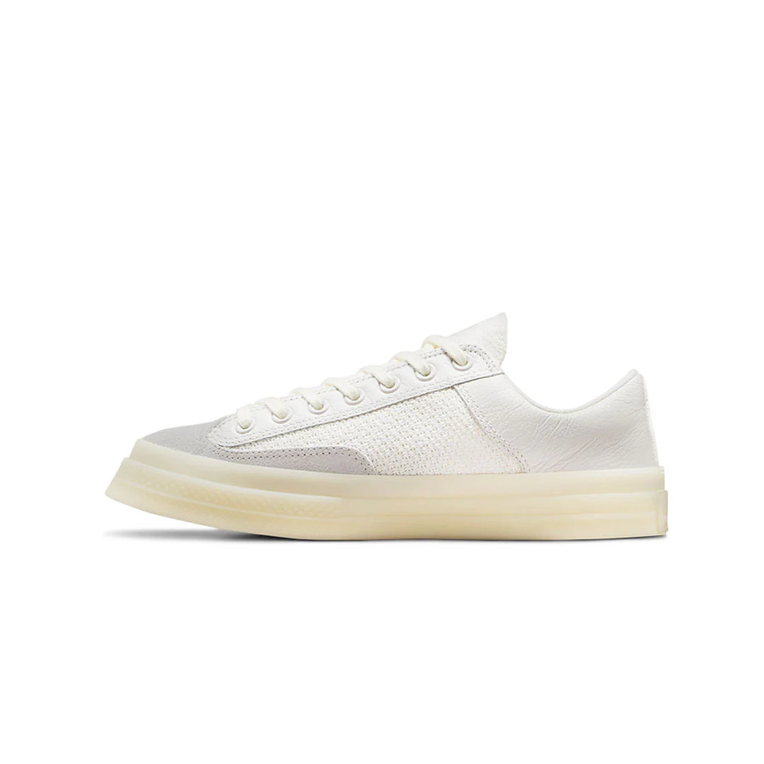 Converse - Unisex Chuck 70 Marquis Shoes (A07453C) - Image 2