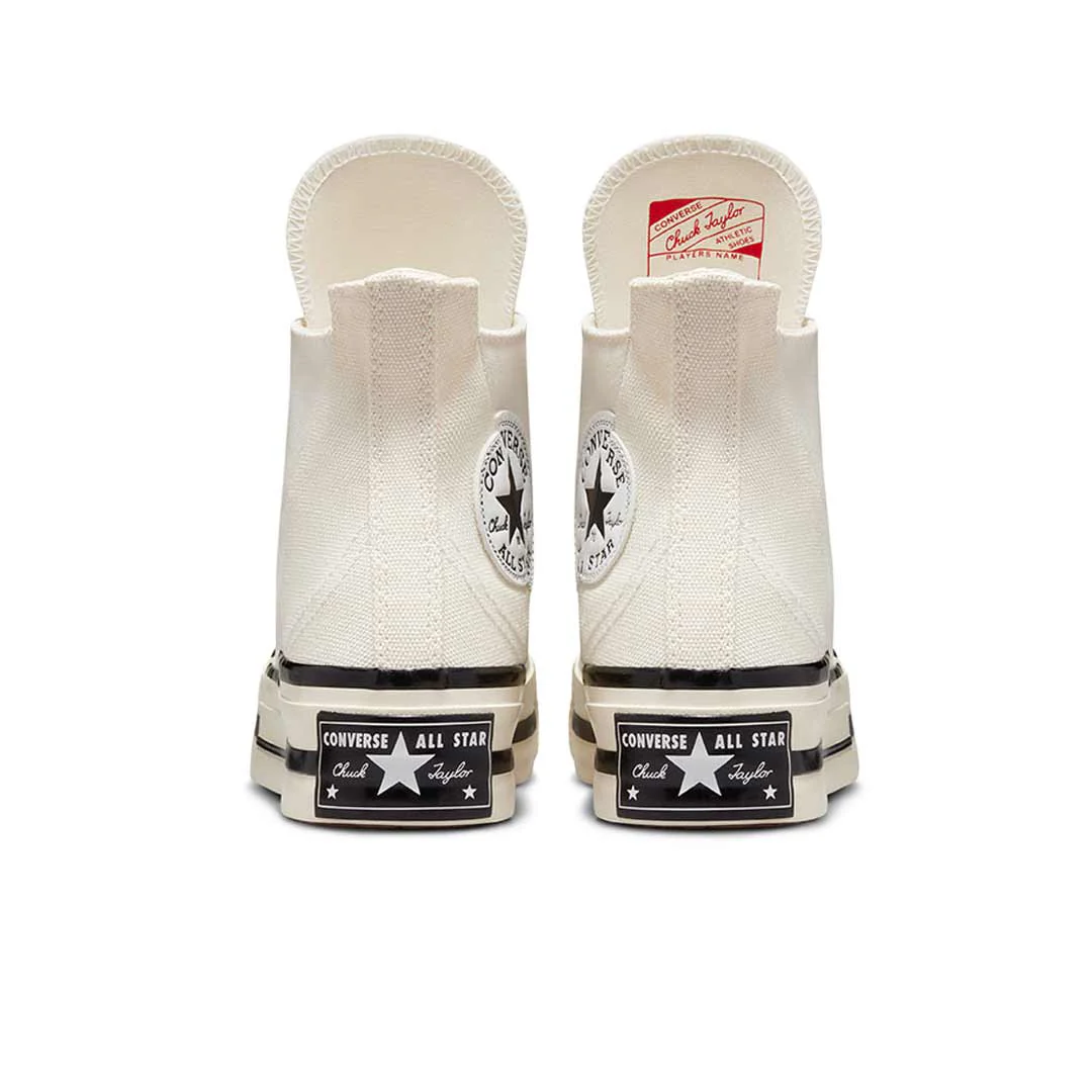 Converse - Unisex Chuck 70 Plus High Top Shoes (A00915C) - Image 3