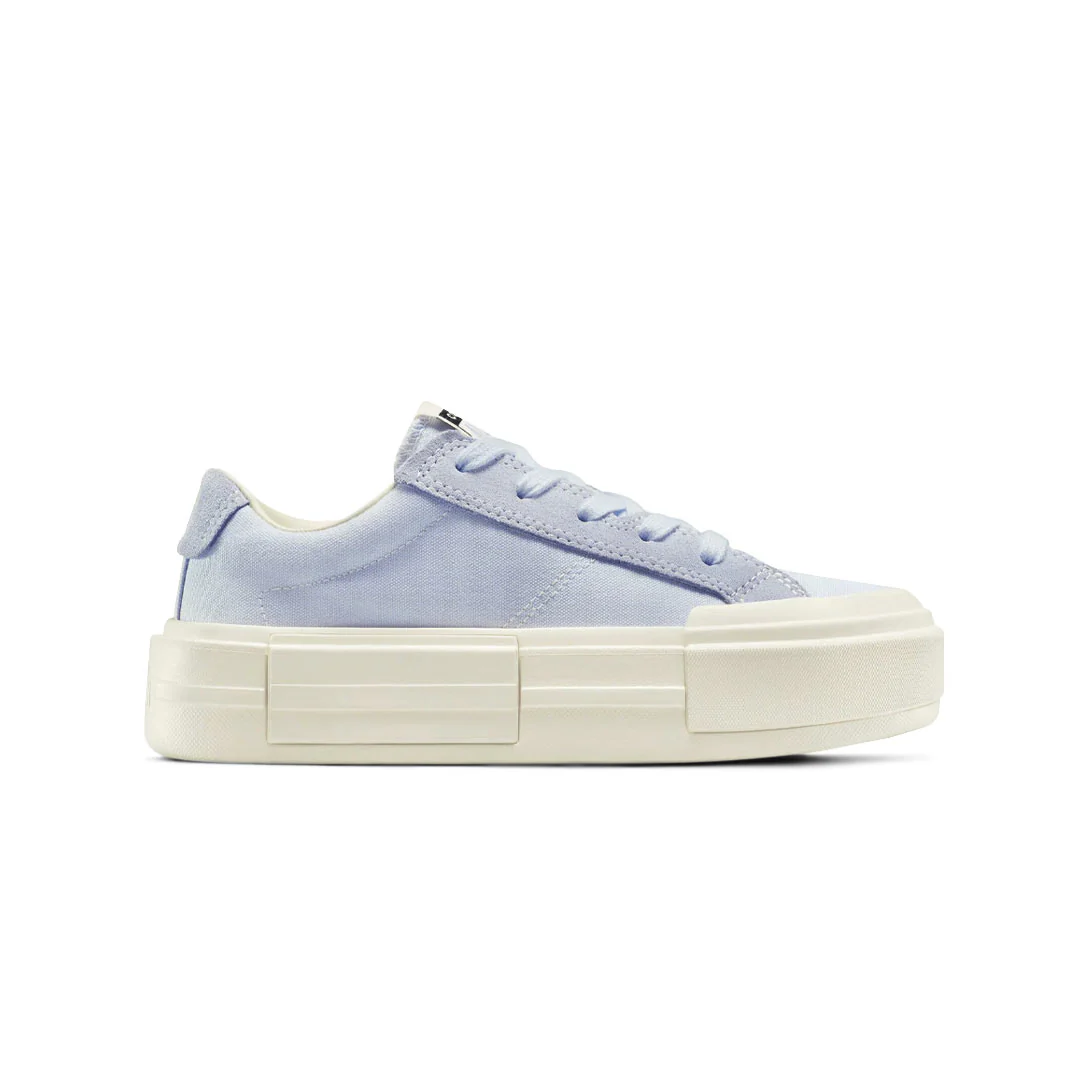 Converse - Unisex Chuck Taylor All Cruise Shoes (A13497C)