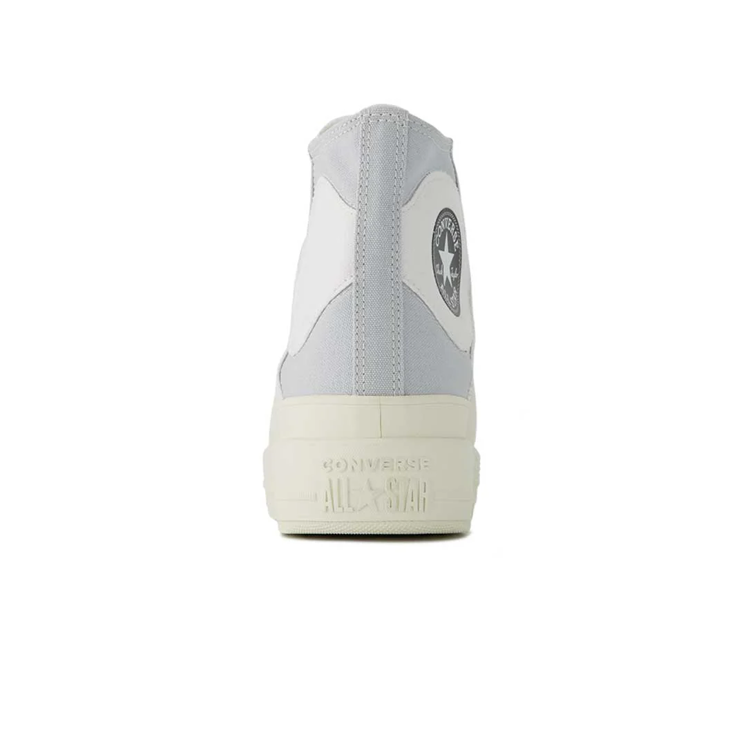 Converse - Unisex Chuck Taylor All Star Construct High Top Shoes (A05042C) - Image 3