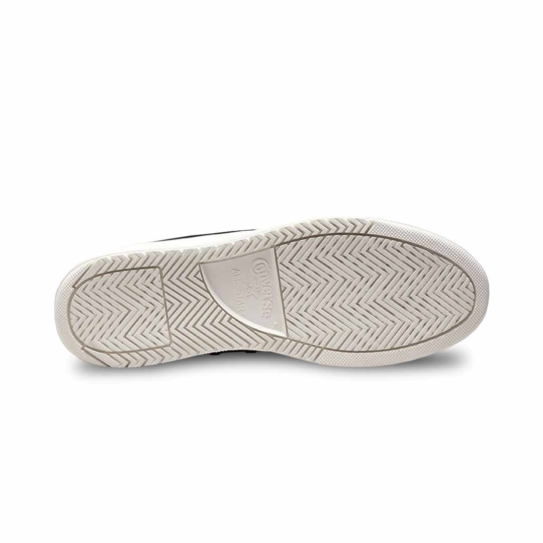 Converse - Unisex Chuck Taylor All Star Construct High Top Shoes (A05116C) - Image 6