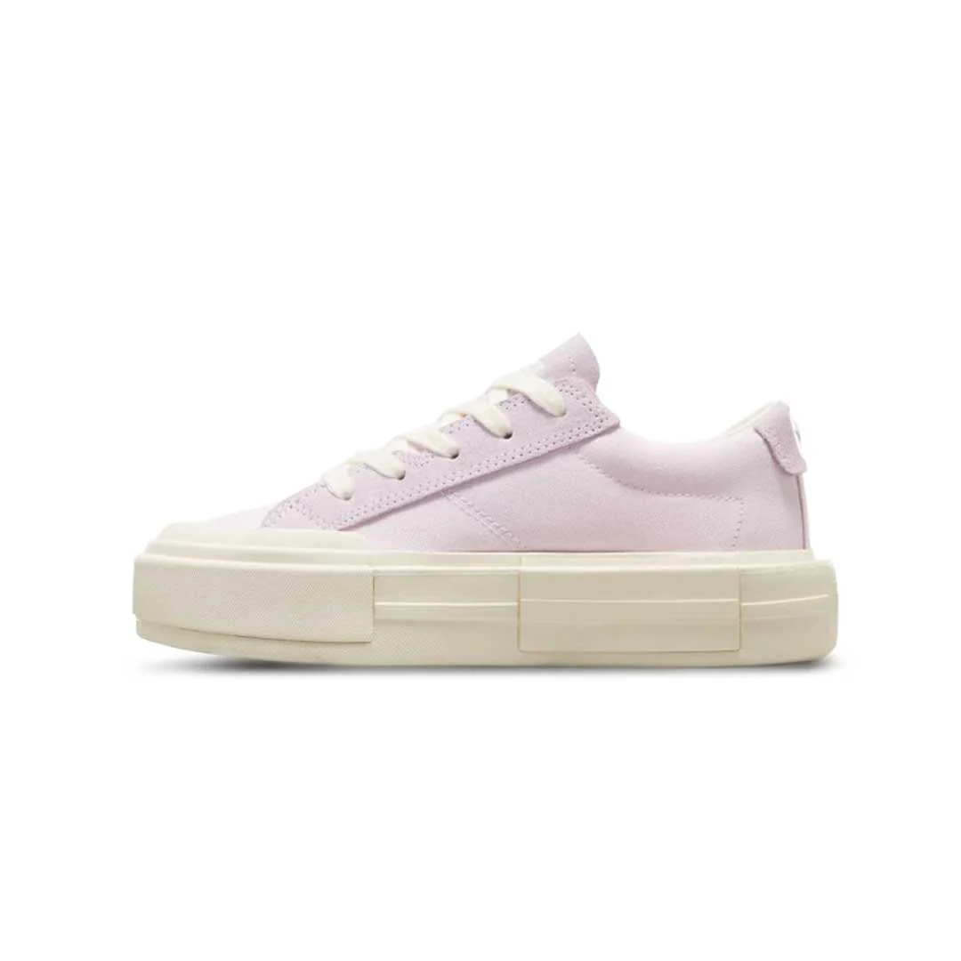 Converse - Unisex Chuck Taylor All Star Cruise Low Top Shoes (A09841C) - Image 2