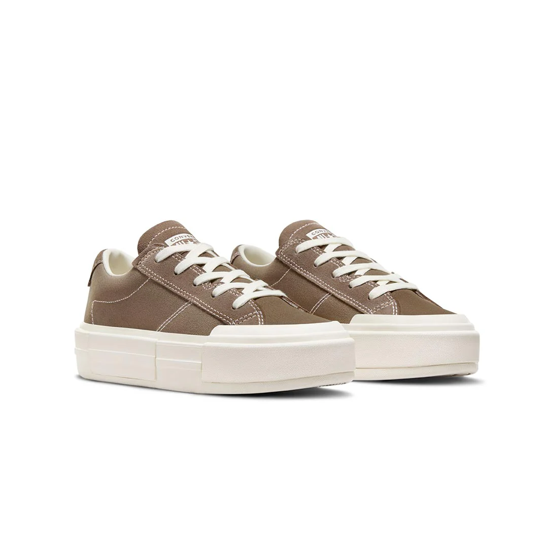Converse - Unisex Chuck Taylor All Star Cruise Shoes (A09843C) - Image 3