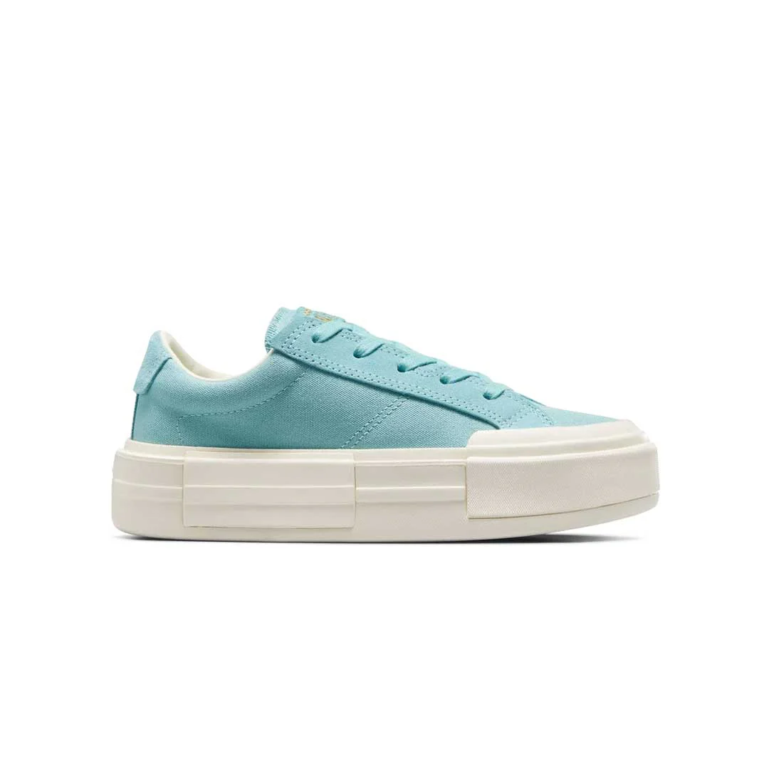 Converse - Unisex Chuck Taylor All Star Cruise Shoes (A10653C)