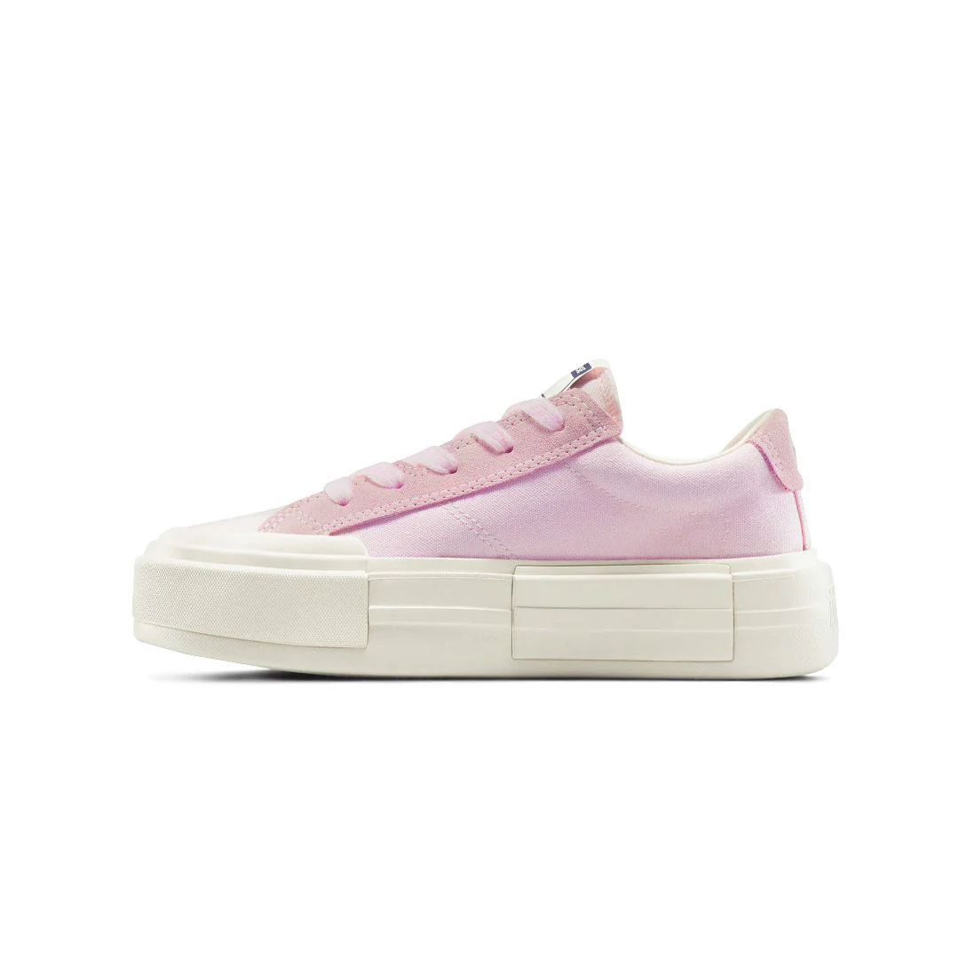 Converse - Unisex Chuck Taylor All Star Cruise Shoes (A11890C) - Image 2
