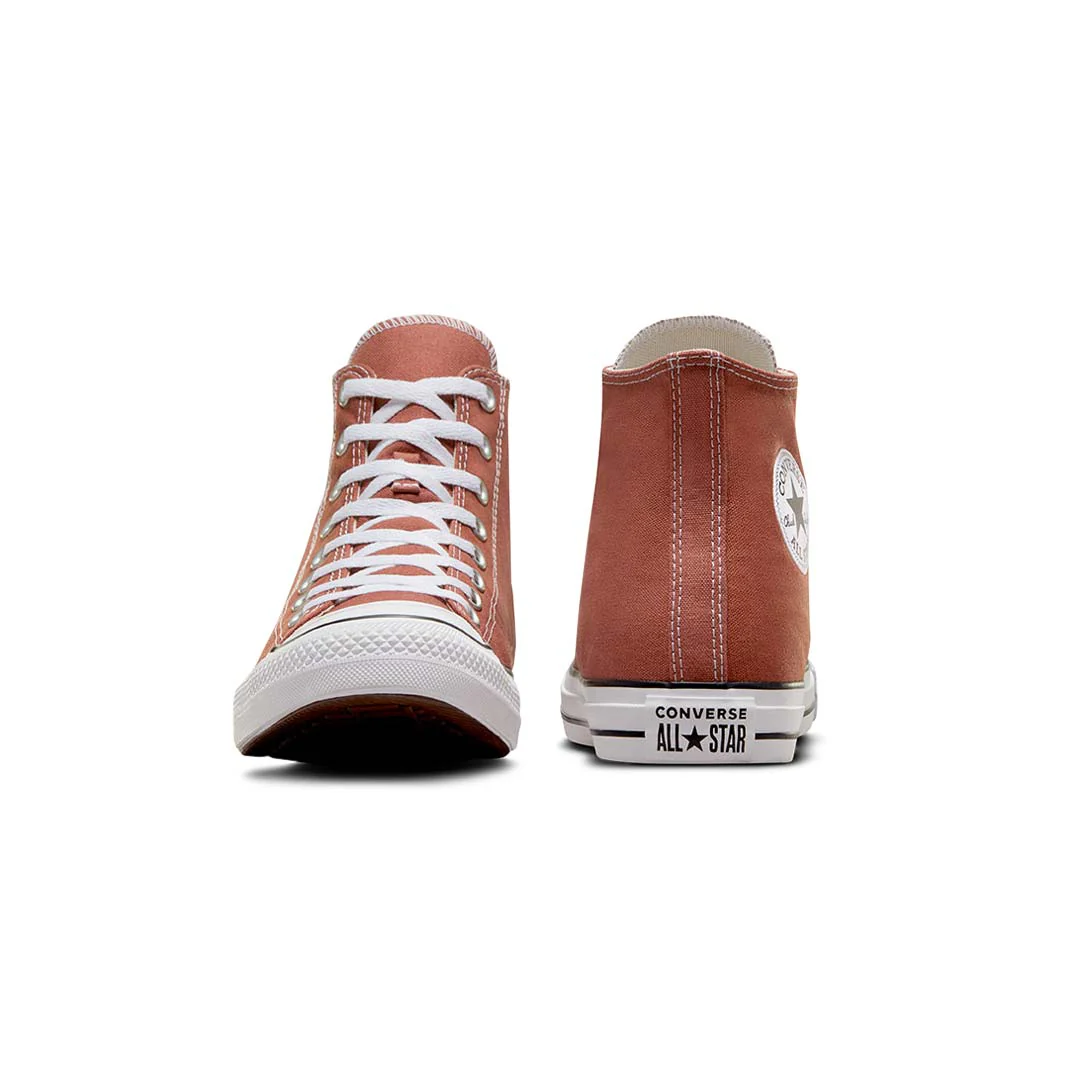 Converse - Unisex Chuck Taylor All Star High Top Shoes (A08578C) - Image 3