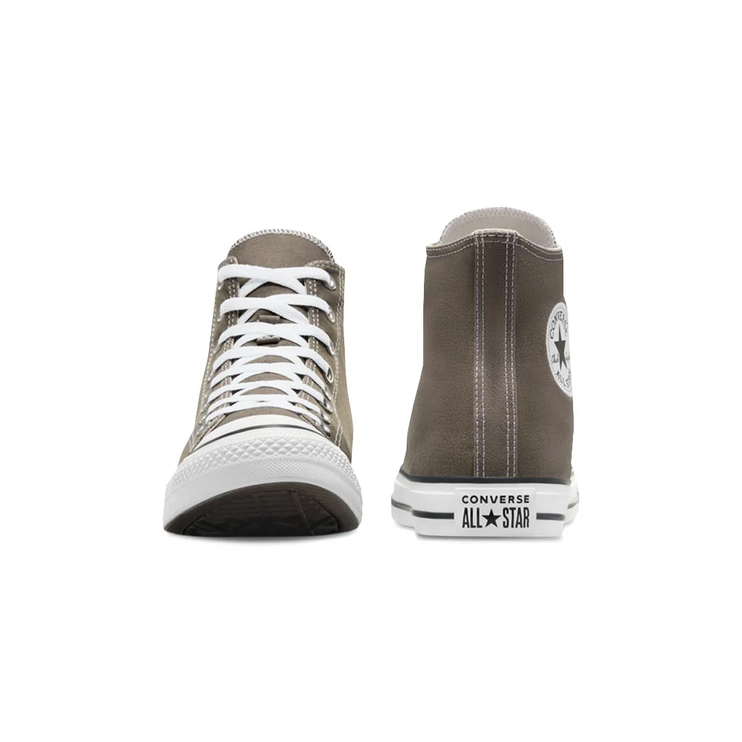 Converse - Unisex Chuck Taylor All Star High Top Shoes (A08581C) - Image 3
