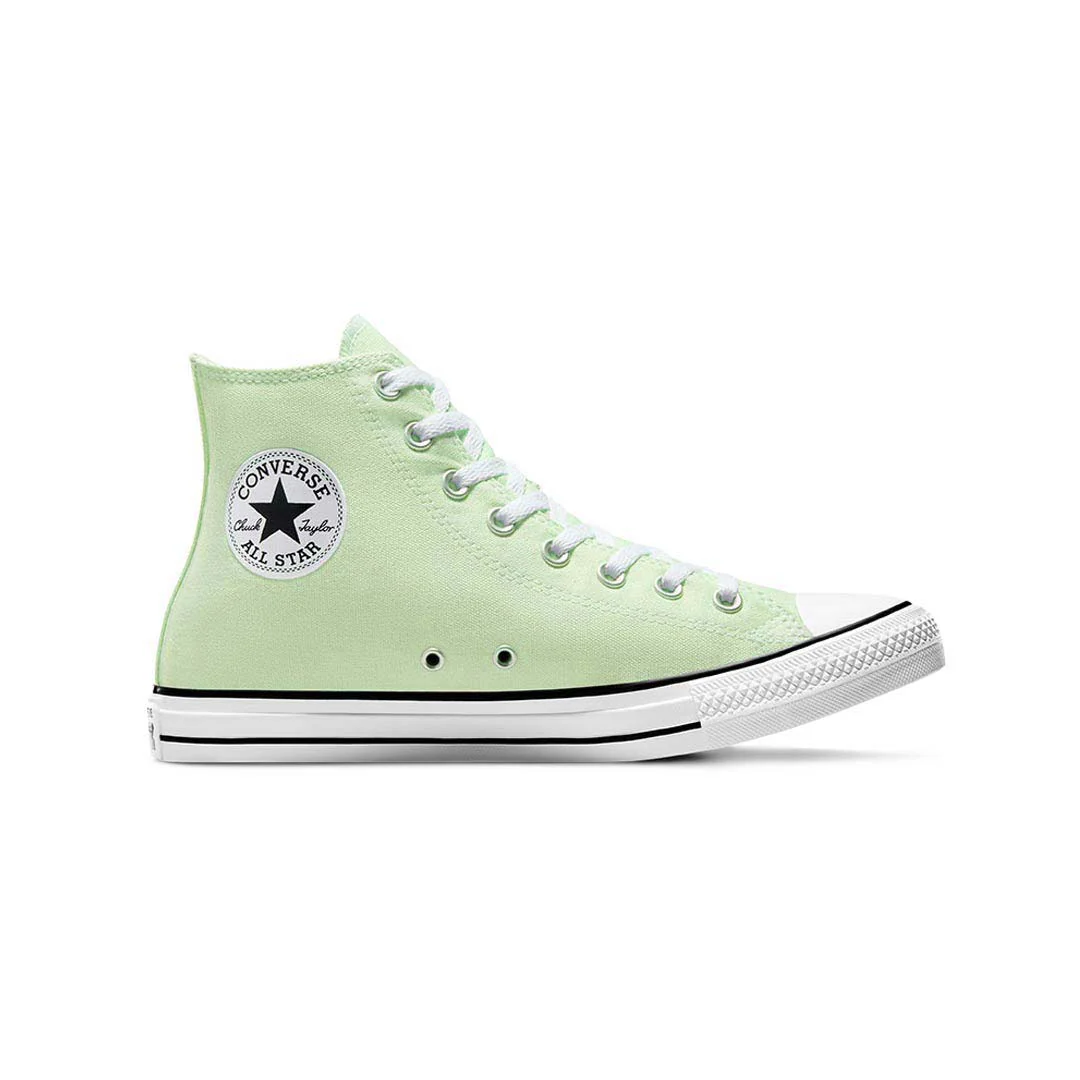 Converse - Unisex Chuck Taylor All Star High Top Shoes (A08582C)