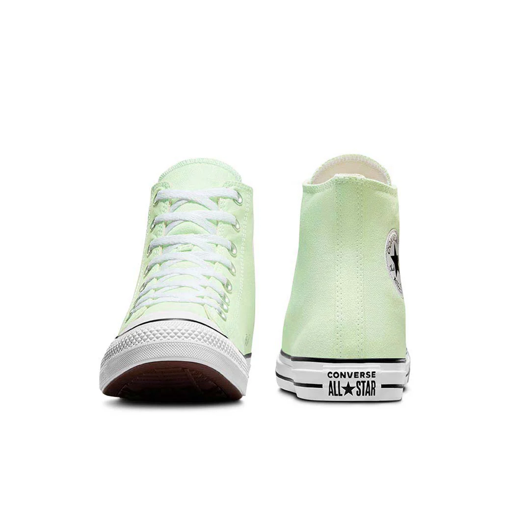 Converse - Unisex Chuck Taylor All Star High Top Shoes (A08582C) - Image 3