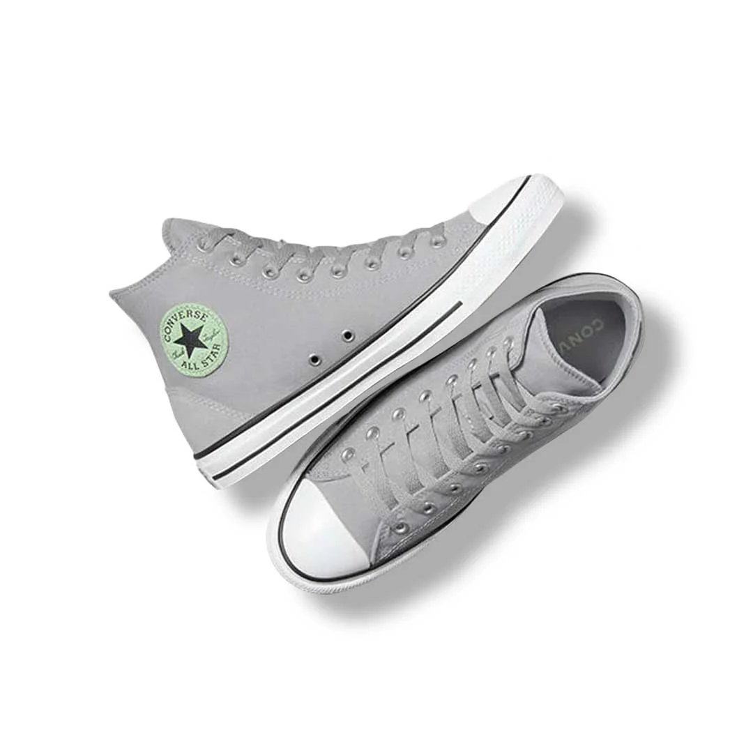 Converse - Unisex Chuck Taylor All Star High Top Shoes (A10497C) - Image 4