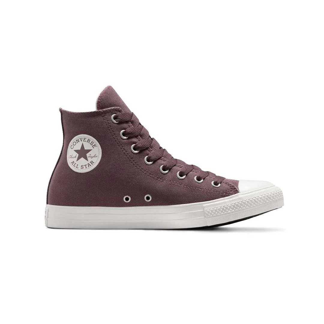 Converse - Unisex Chuck Taylor All Star High Top Shoes (A10510C)