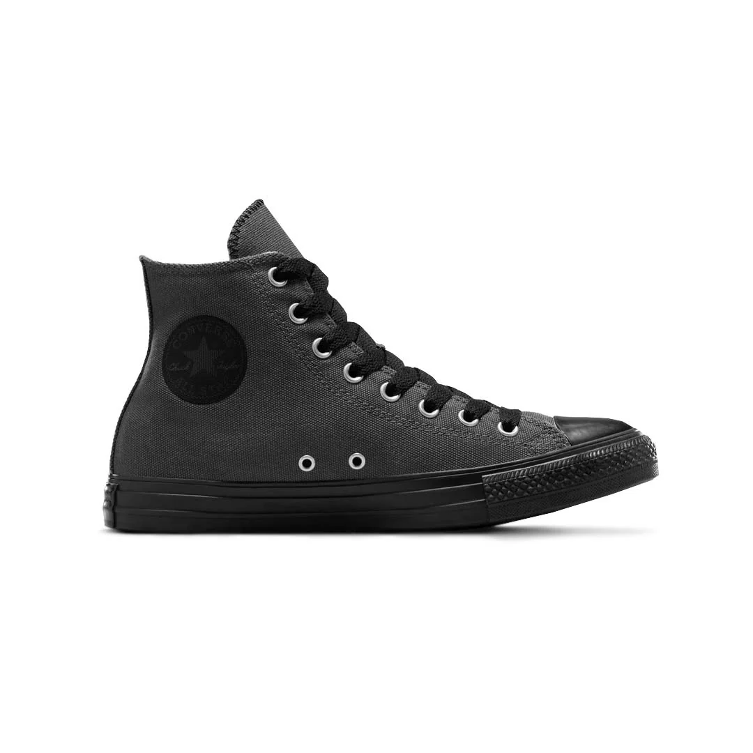 Converse - Unisex Chuck Taylor All Star High Top Shoes (A10511C)