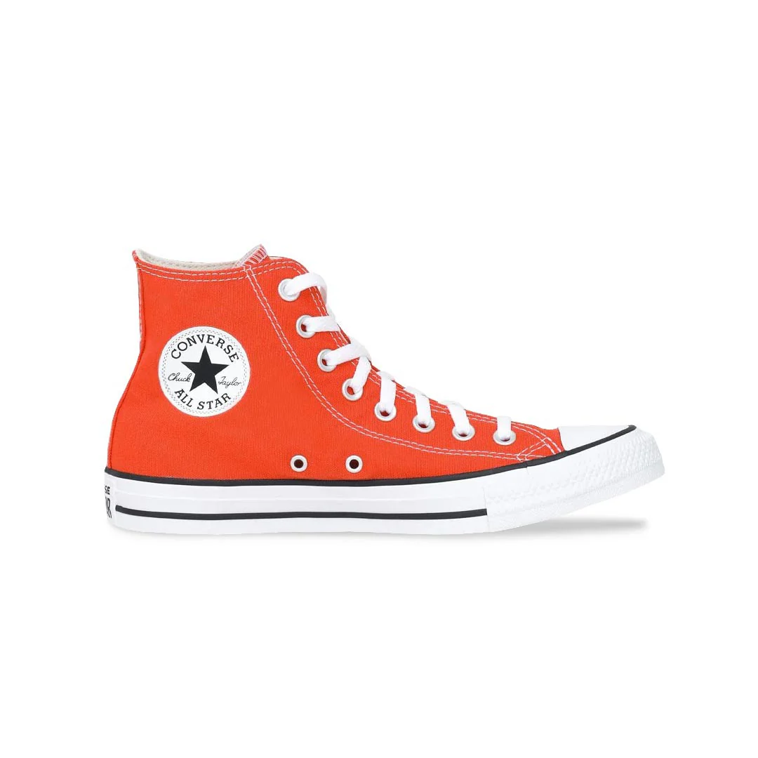 Converse - Unisex Chuck Taylor All Star High Top Shoes (A10533C)