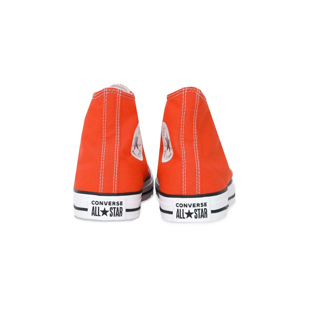 Converse - Unisex Chuck Taylor All Star High Top Shoes (A10533C) - Image 3