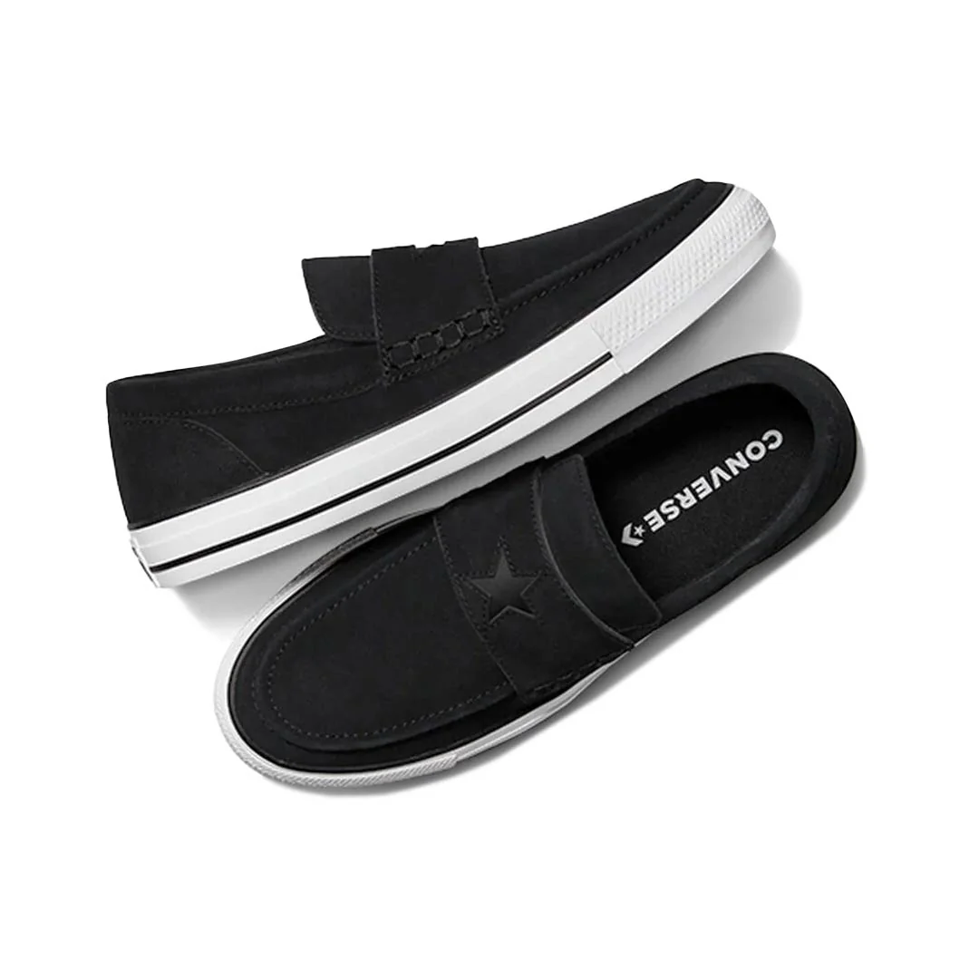 Converse - Unisex Chuck Taylor All Star Loafers (A15022C) - Image 3