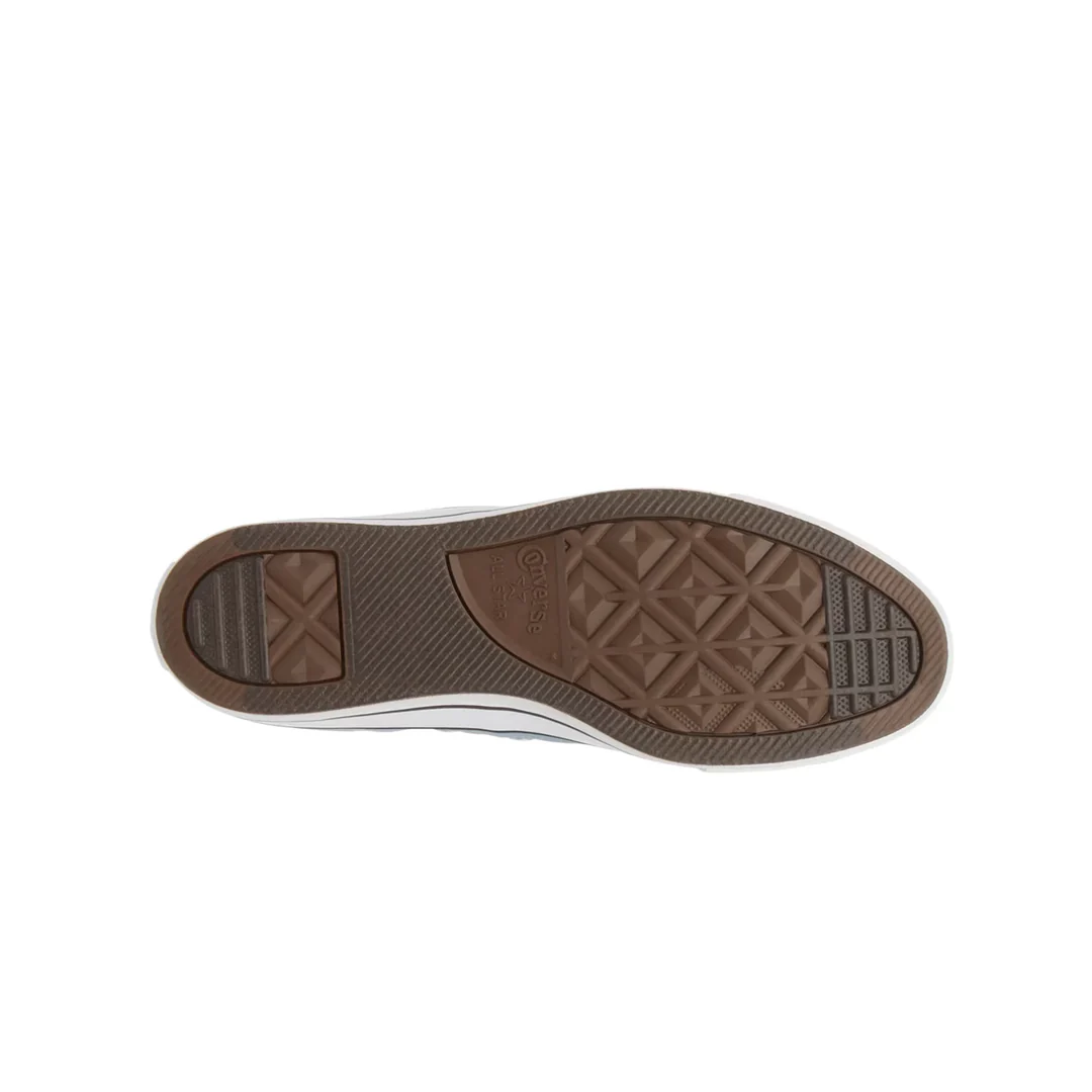 Converse - Unisex Chuck Taylor All Star Low Top Shoes (A08629C) - Image 5