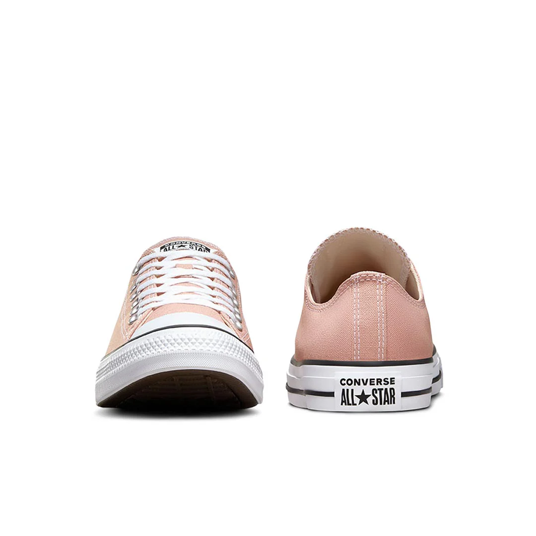Converse - Unisex Chuck Taylor All Star Low Top Shoes (A11173C) - Image 3