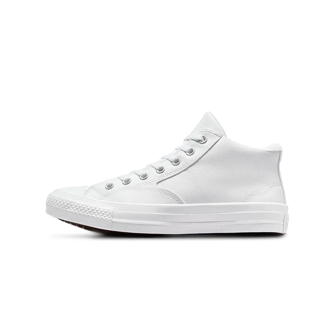 Converse - Unisex Chuck Taylor All Star Malden Street Mid Shoes (A10406C) - Image 2