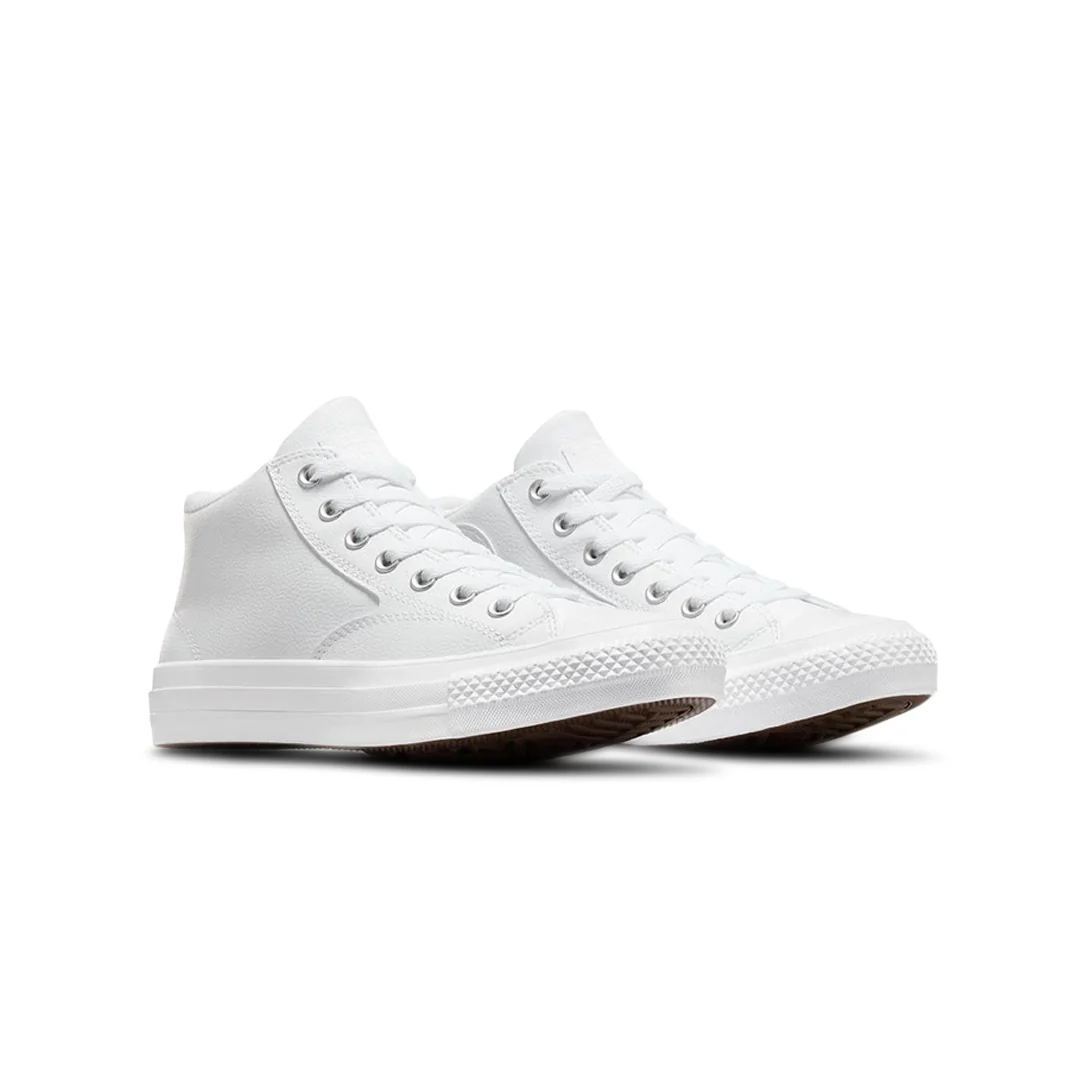 Converse - Unisex Chuck Taylor All Star Malden Street Mid Shoes (A10406C) - Image 4