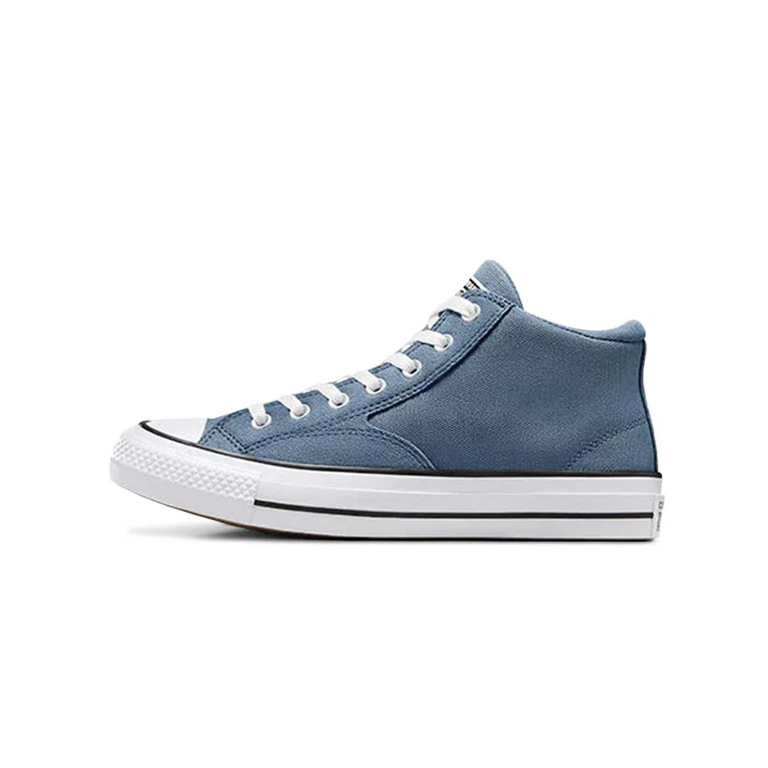 Converse - Unisex Chuck Taylor All Star Malden Street Mid Top Shoes (A11452C) - Image 2