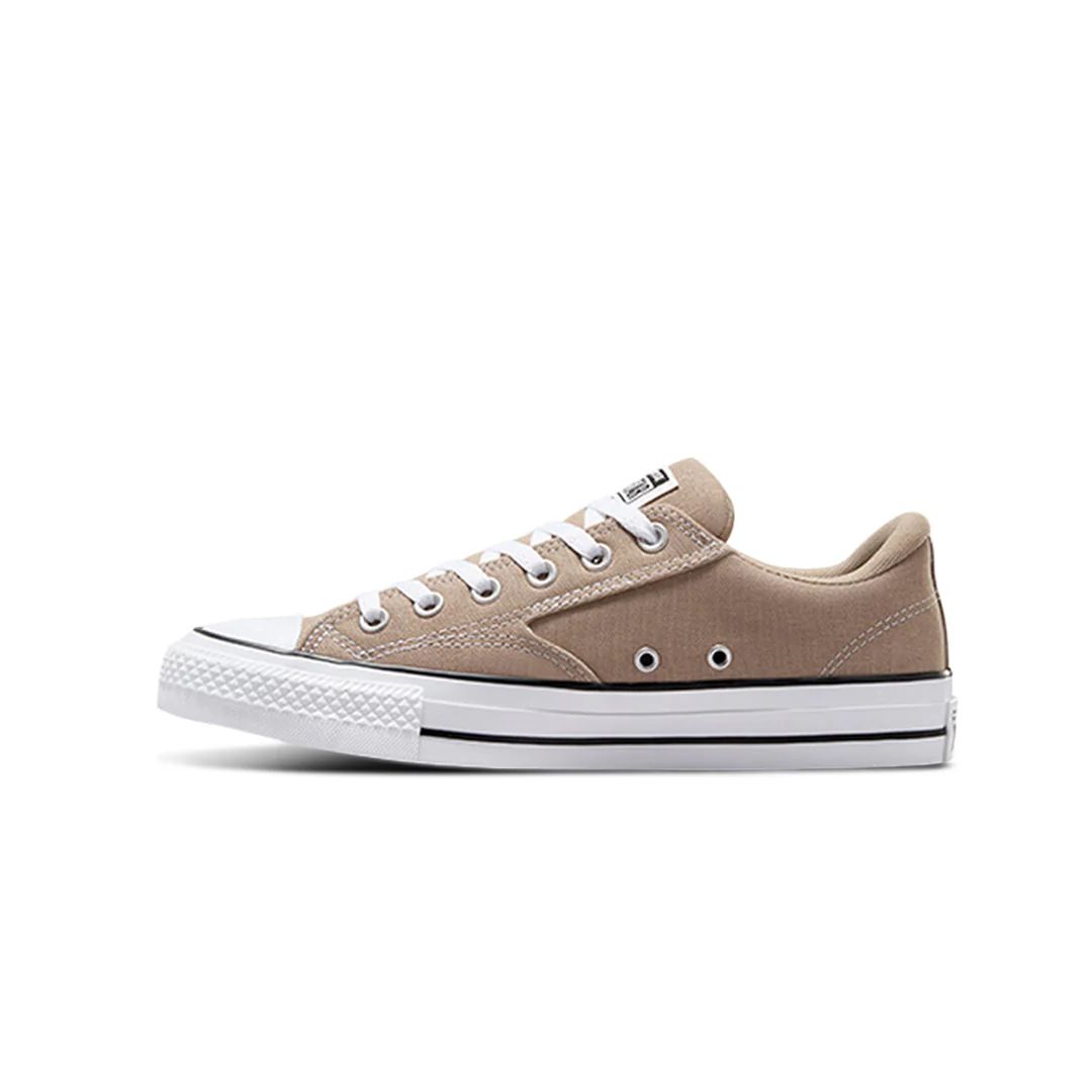 Converse - Unisex Chuck Taylor All Star Malden Street Shoes (A10487C) - Image 2
