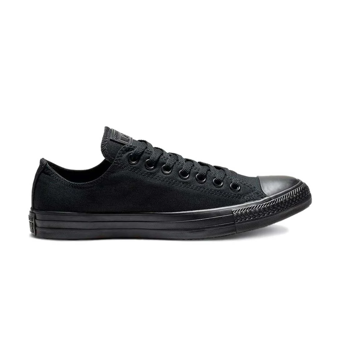 Converse - Unisex Chuck Taylor All Star Monochromatic Shoes (M5039)