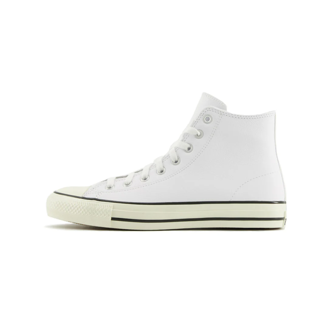 Converse - Unisex Chuck Taylor All Star Pro High Top Shoes (A11940C) - Image 2