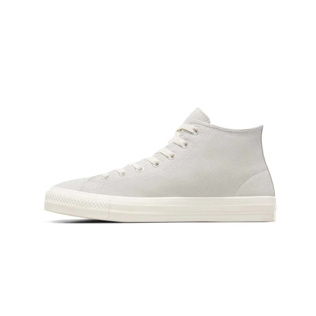 Converse - Unisex Chuck Taylor All Star Pro Mid Top Shoes (A07315C) - Image 2