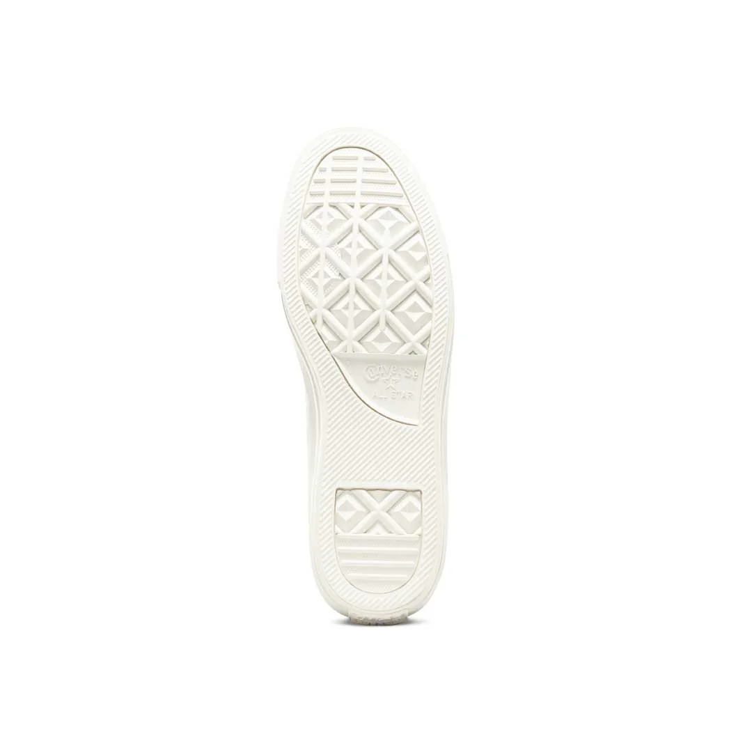 Converse - Unisex Chuck Taylor All Star Pro Mid Top Shoes (A07315C) - Image 5