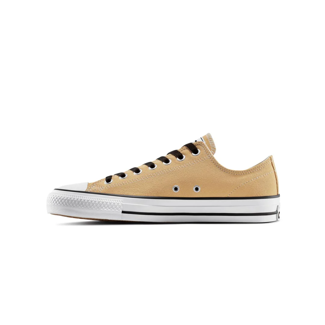 Converse - Unisex Chuck Taylor All Star Pro Suede Shoes (A11928C) - Image 2