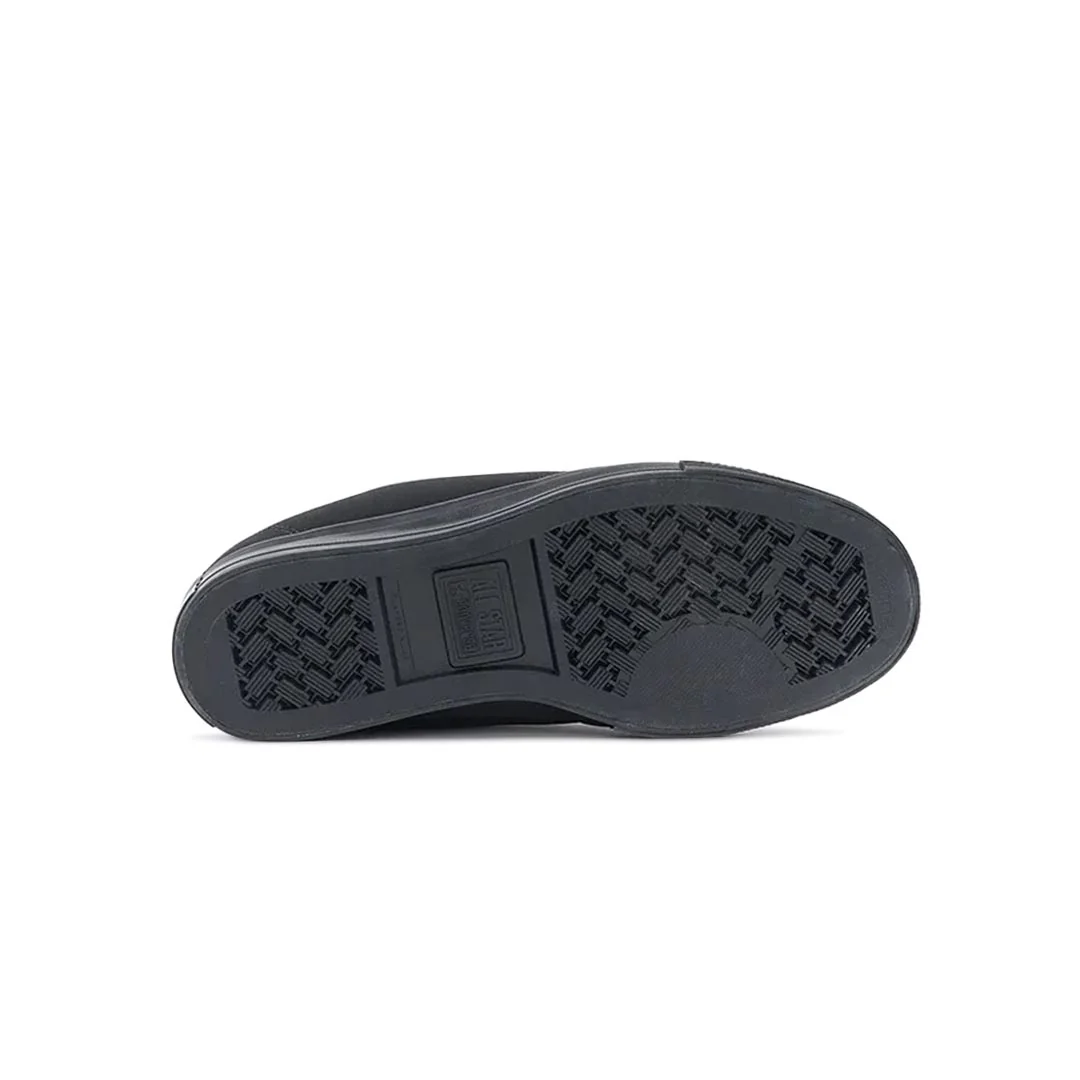 Converse - Unisex Chuck Taylor All Star Puff Low Top Shoes (A14727C) - Image 3