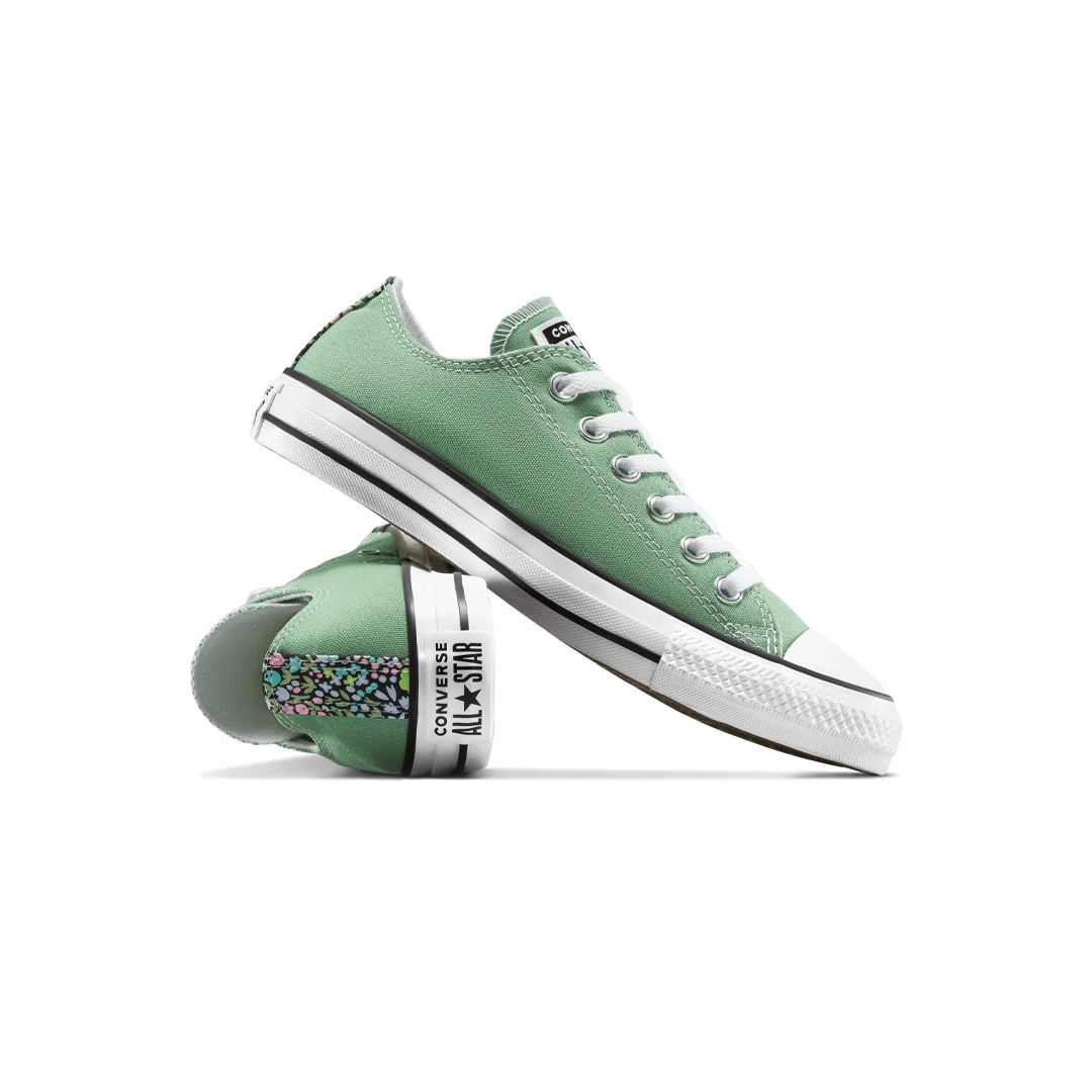 Converse - Unisex Chuck Taylor All Star Shoes (A14982C) - Image 3