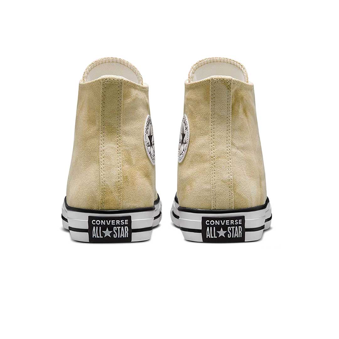 Converse - Unisex Chuck Taylor All Star Sun Washed High Top Shoes (A04960C) - Image 3
