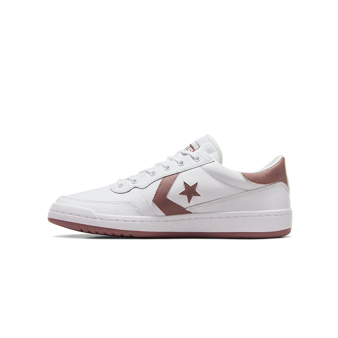 Converse - Unisex CONS Fastbreak Pro Low Top Shoes (A11095C) - Image 2