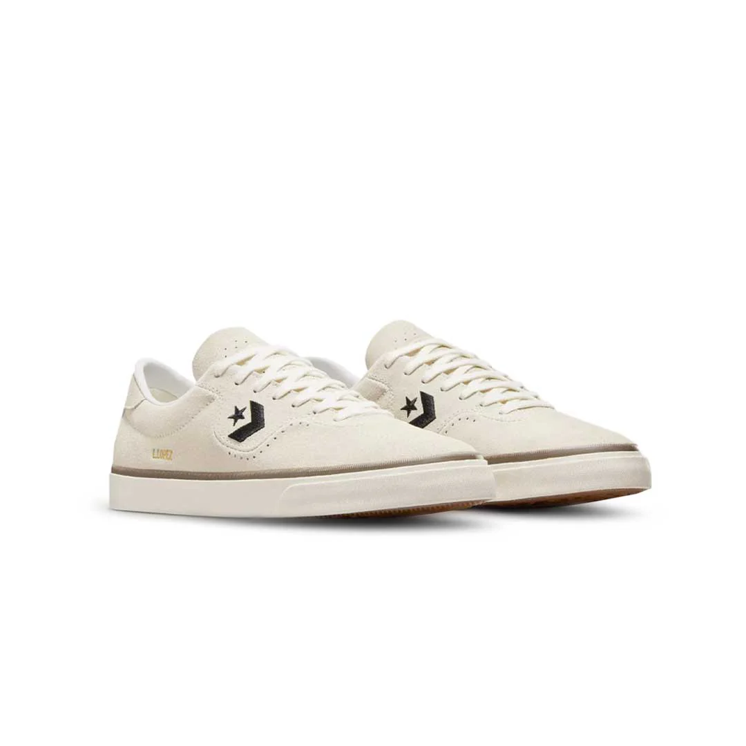 Converse - Unisex CONS Louie Lopez Pro Low Top Shoes (A07695C) - Image 3