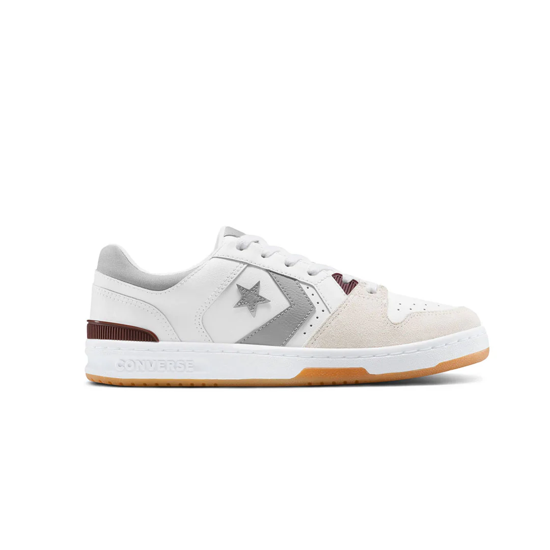 Converse - Unisex Converse Lifestyle 1998 Low Top Shoes (A15042C)