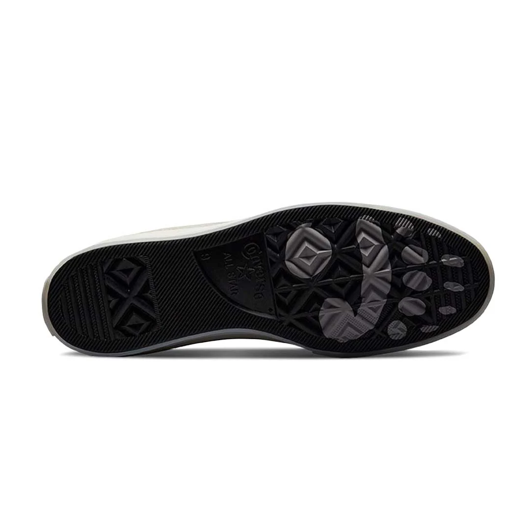 Converse - Unisex Converse x CLOT Chuck 70 High Top Shoes (A00321C) - Image 5
