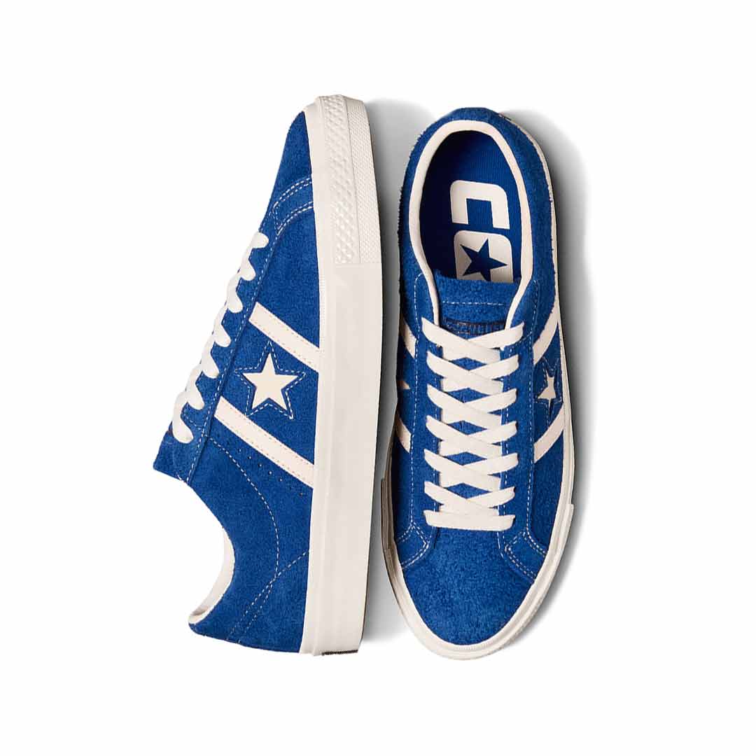 Converse - Unisex One Star Academy Pro Shoes (A07311C) - Image 4